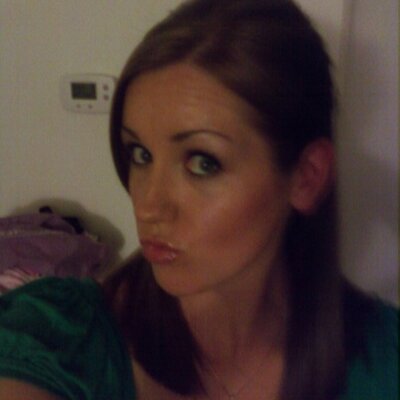 Profile Picture of Marlene Smith (@marlenesmith1) on Twitter