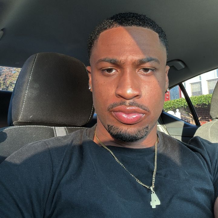 Profile Picture of BamBam🤌🏾 (@@brycemoneyyy) on Tiktok