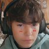 Profile Picture of Chance Eberhardt (@@pizzakid1222) on Tiktok