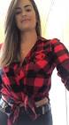 Profile Picture of   Paula Simone... (@paulasimone15) on Tiktok