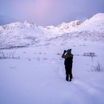 Profile Picture of Martyn Foss (@martyn.foss) on Instagram