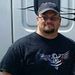 Profile Picture of Robert Witkowsky (@robertw4137) on Pinterest