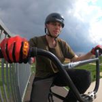 Profile Picture of Mark Balogi (@markbalogi) on Instagram