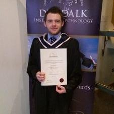 Profile Picture of Kyle McKenna (@kylemckenna92) on Twitter