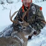 Profile Picture of kevin gasper (@gasper1499) on Instagram