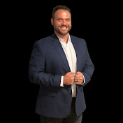 Profile Picture of Adam Ziegler Realtor - Living In Houston (@adam.ziegler.realtor) on Youtube