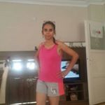 Profile Picture of gizemiZ@gmali.com (@randallhulsey3) on Instagram