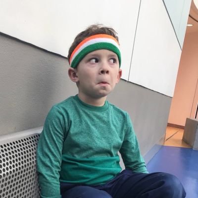 Profile Picture of Alexander Ivan (@epolarsen) on Twitter