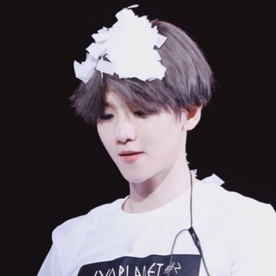 Profile Picture of Grace Gao (@Gracie_G8) on Twitter