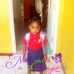 Profile Picture of Shani Chung (@shani.chung.31) on Facebook