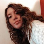 Profile Picture of 𝗗𝗮𝘃𝗮𝗻𝗲𝘆 ♕ (@dmarie_06) on Instagram
