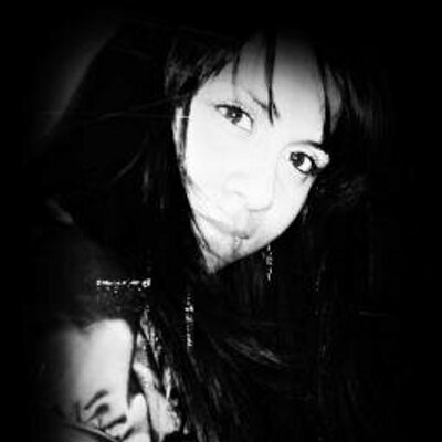 Profile Picture of Lorena Fonseca (@lorenita_ayala5) on Twitter