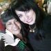Profile Picture of Aurora Tarango (@aurora.tarango.77) on Facebook