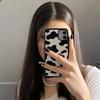 Profile Picture of corrine (@corrineshop) on Tiktok
