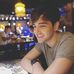 Profile Picture of Joseph A Frost (@joseph.a.frost.9) on Facebook