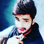 Profile Picture of 🎤Harish🎶mishra🎻 (@styles_boy_harish_mishra_) on Instagram