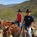 Profile Picture of Chuck Ewing (@ewing1911) on Pinterest
