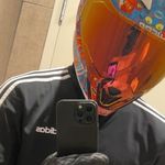 Profile Picture of Kyle Reis (@khyl_rhys) on Instagram