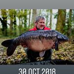 Profile Picture of Steve Renyard (@steve_renyard) on Instagram