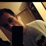 Profile Picture of Benjamin (@_crime.boy) on Instagram