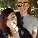 Profile Picture of Kelsey Silva (@kelseyreneesilva) on Instagram