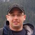 Profile Picture of Tomasz Wach (@tomasz.wach.750) on Facebook