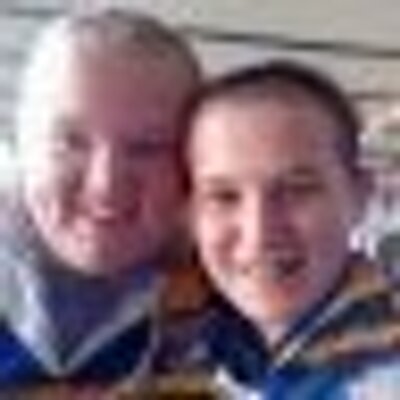 Profile Picture of Jason Gallagher (@jasongallagher8) on Twitter