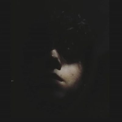 Profile Picture of Typhaon (@shaool79513726) on Twitter