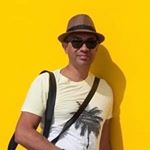 Profile Picture of Kenneth Vos (@kennethjvos) on Instagram
