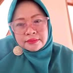 Profile Picture of Ama Asmah (@Ama-Asmah) on Facebook