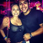 Profile Picture of Michael Venneri (@mike11v) on Instagram