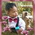 Profile Picture of Michael B. Cachola (@michael.cachola.754) on Facebook
