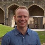 Profile Picture of adrianvann (@adrianvann) on Instagram