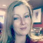 Profile Picture of Katie Wilkins (@@KatieWPhoto) on Tiktok
