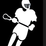 Profile Picture of Steven Soltes (@stevensoltes) on Instagram