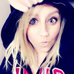 Profile Picture of Tabatha Reimer (@tabs2108) on Instagram