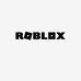 Profile Picture of Alex Labuda (@alex.labuda.1422) on Facebook
