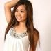 Profile Picture of Beverly Pearson (@beverly.pearson.902) on Facebook