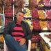 Profile Picture of Kador Kador (@kador.tazi.1) on Facebook
