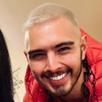 Profile Picture of David Barron (@girthquake81) on Instagram