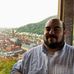 Profile Picture of Adam Azevedo (@Adam-Azevedo) on Facebook