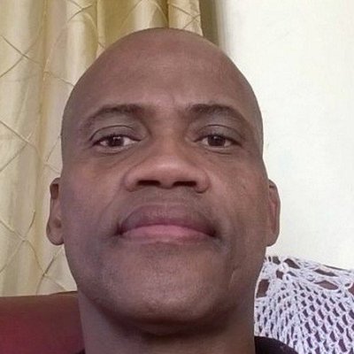 Profile Picture of SamNoel (@SamNoel31480256) on Twitter