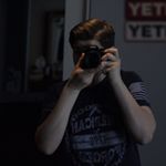 Profile Picture of Matthew (@matthew.the.baume) on Instagram