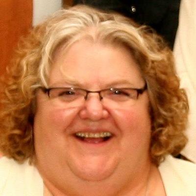 Profile Picture of Sharon Matthias (@sharonjmei) on Twitter