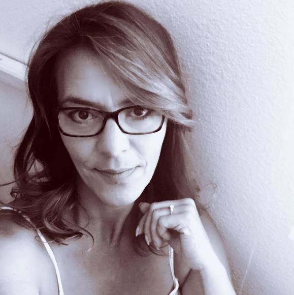 Profile Picture of Marie Gotchy james (@mariejames1969) on Poshmark