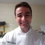 Profile Picture of ChefMatthewHarbaugh (@chefmatthewharbaugh) on Instagram