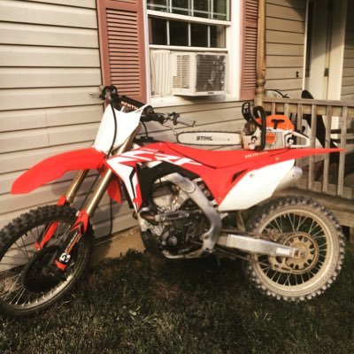 Profile Picture of Lucas McBride (@LucasMcBride11) on Twitter