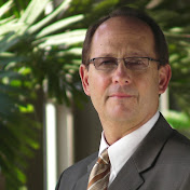 Profile Picture of Michael Schiavone (@michaelschiavone3214) on Youtube