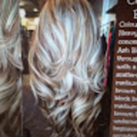 Karolina Pankiewicz - Poshmark Profile Picture of Karolina Pankiewicz (@karolinapankiew) on Poshmark