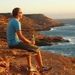 Profile Picture of Grant Eggleton (@granteggleton) on Pinterest